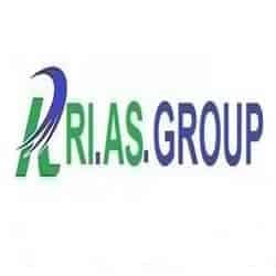 Recensione di Rias group srl su Centro Uffici Aversa