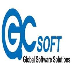 Recensione di Gc soft su Centro Uffici Aversa