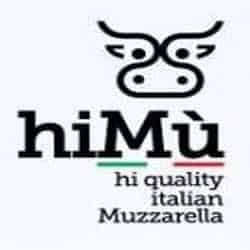 Recensione HIMU' su Centro Uffici Aversa