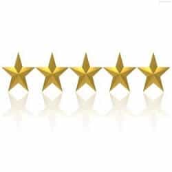 Recensioni Centro Uffici Aversa