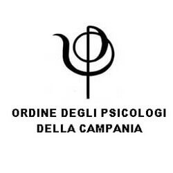 Convenzione con Ordine Psicologi campani