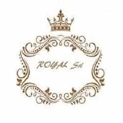 Recensione di Royal srl su Centro Uffici Aversa