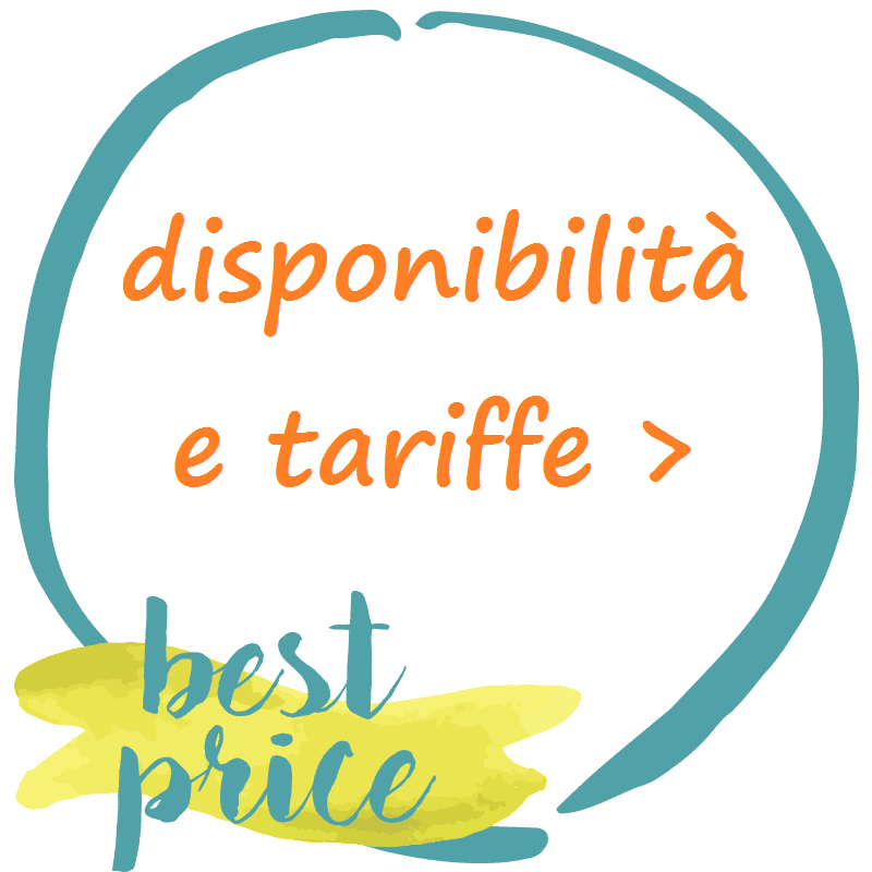 disponibilità e prezzi degli uffici arredati in affitto a Aversa vicino Napoli e Caserta