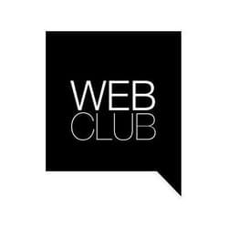Recensione di Web club su Centro Uffici Aversa